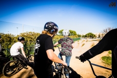 BMX1617-MTPSportographie-21-BD