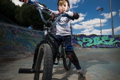 BMX1617-MTPSportographie-24-BD