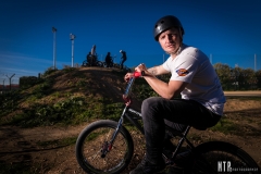 BMX1617-MTPSportographie-30