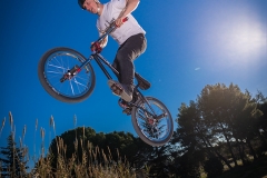 BMX1617-MTPSportographie-33-BD