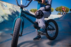 BMX1617-MTPSportographie-34-BD