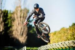 BMX1617-MTPSportographie-36-BD