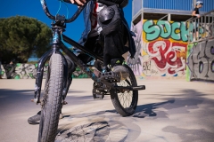 BMX1617-MTPSportographie-42-BD