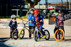 BMX1617-MTPSportographie-45-BD