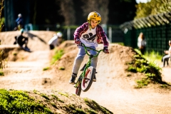 BMX1617-MTPSportographie-49-BD