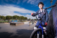 BMX1617-MTPSportographie-54-BD