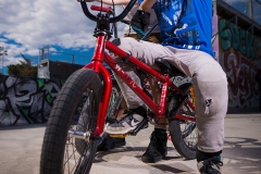 BMX1617-MTPSportographie-60-BD