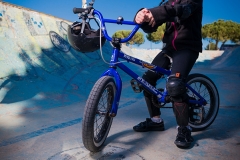 BMX1617-MTPSportographie-63-BD