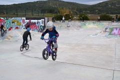 SortieBMXPoussan12mars-BD