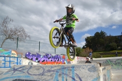 SortieBMXPoussan12mars94