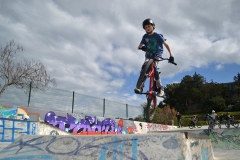 SortieBMXPoussan12mars99-BD