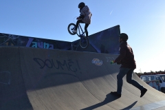 CoursBMXGrSam9Dec17-BD-12