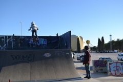 CoursBMXGrSam9Dec17-BD-21