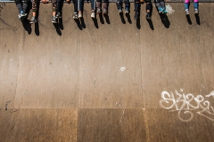groupe bmx avril 2017