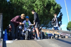 StageBMXGrammontOct17-12