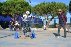 StageBMXGrammontOct17-4