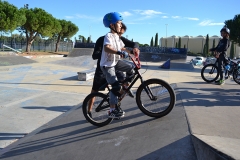 StageBMXGrammontOct17-8