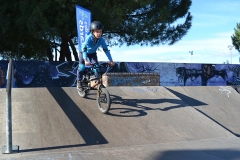 StageBMXGrammontOct17Gael-12