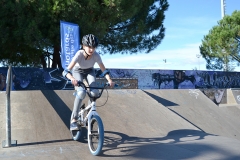 StageBMXGrammontOct17Gael-13