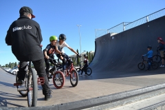 StageBMXGrammontOct17Gael-2