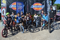 StageBMXGrammontOct17Gael-4