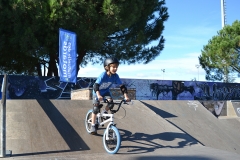 StageBMXGrammontOct17Gael-9