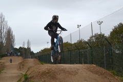 StageBMXFev1703-BD