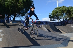 StageBMXFev1710-BD