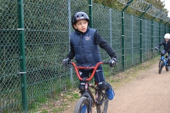 StageBMXFev1721-BD