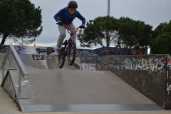 StageBMXFev1724-BD