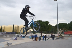 StageBMXFev1752-BD