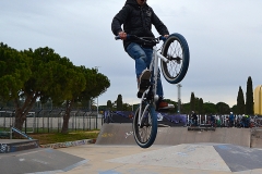 StageBMXFev1758-BD