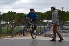 StageBMXFev1761-BD