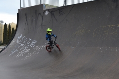 StageBMXFev1763-BD 2