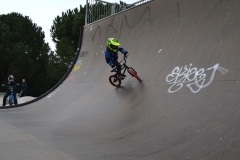 StageBMXFev1764-BD 2