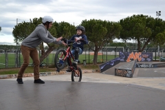 StageBMXFev1764-BD