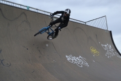 StageBMXFev1782-BD