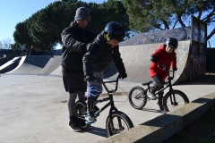 BMX-S2-Fev18-BD - 12