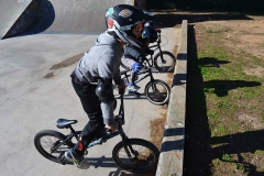 BMX-S2-Fev18-BD - 14