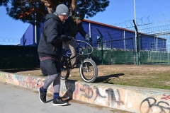 BMX-S2-Fev18-BD - 23