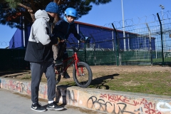 BMX-S2-Fev18-BD - 27