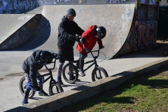 BMX-S2-Fev18-BD - 8