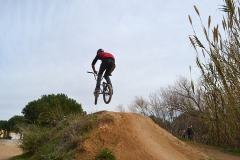 StageBMXfev18-Gr-Gael-BD-16