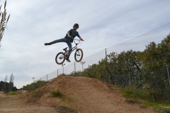 StageBMXfev18-Gr-Gael-BD-19