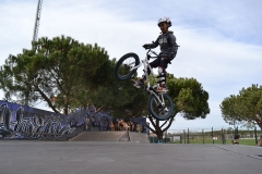 StageBMXfev18-Gr-Gael-BD-4