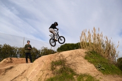 StageBMXfev18-Gr-Gael-BD-43