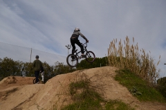 StageBMXfev18-Gr-Gael-BD-44