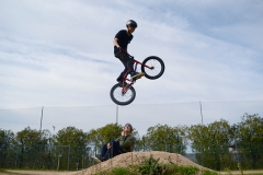 StageBMXfev18-Gr-Gael-BD-53