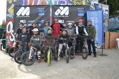 StageBMXfev18-Gr-Gael-BD-66