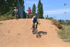StageBMX1013juil17-22-BD